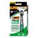 900370---Aparelho-para-Barbear-Bic-Flex-5-1-Cabo-2-Refil-1