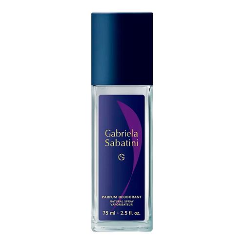 900389---Body-Splash-Gabriela-Sabatini-75ml-1