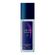 900389---Body-Splash-Gabriela-Sabatini-75ml-1
