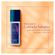 900389---Body-Splash-Gabriela-Sabatini-75ml-2