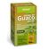 900516---Xarope-de-Guaco-35mgml-Natulab-100ml-2