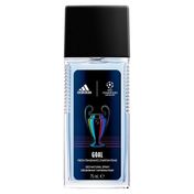900583---Body-Splash-Desodorante-Adidas-UEFA-Champions-League-75ml-1