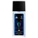 900583---Body-Splash-Desodorante-Adidas-UEFA-Champions-League-75ml-1