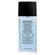 900583---Body-Splash-Desodorante-Adidas-UEFA-Champions-League-75ml-2