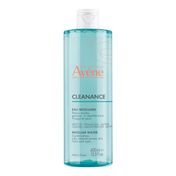 900591---Agua-Micelar-Eau-Thermale-Avene-Cleanance-400ml-1