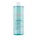 900591---Agua-Micelar-Eau-Thermale-Avene-Cleanance-400ml-1