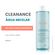 900591---Agua-Micelar-Eau-Thermale-Avene-Cleanance-400ml-2