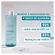 900591---Agua-Micelar-Eau-Thermale-Avene-Cleanance-400ml-3