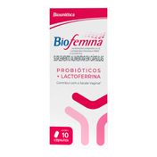 900613---Suplemento-Alimentar-Bio-Femina-10-Capsulas-1