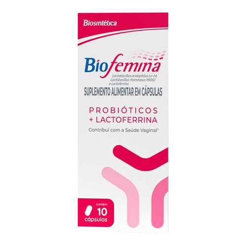 900613---Suplemento-Alimentar-Bio-Femina-10-Capsulas-1
