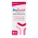 900613---Suplemento-Alimentar-Bio-Femina-10-Capsulas-1