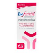 900621---Suplemento-Alimentar-Bio-Femina-30-Capsulas-1
