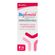900621---Suplemento-Alimentar-Bio-Femina-30-Capsulas-1