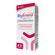900621---Suplemento-Alimentar-Bio-Femina-30-Capsulas-2