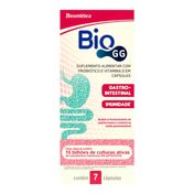 900630---Suplemento-Alimentar-Bio-GG-7-Capsulas-1