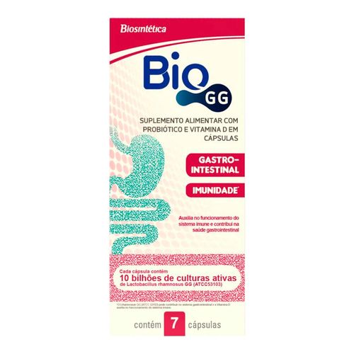 900630---Suplemento-Alimentar-Bio-GG-7-Capsulas-1