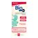 900630---Suplemento-Alimentar-Bio-GG-7-Capsulas-1