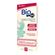900630---Suplemento-Alimentar-Bio-GG-7-Capsulas-2