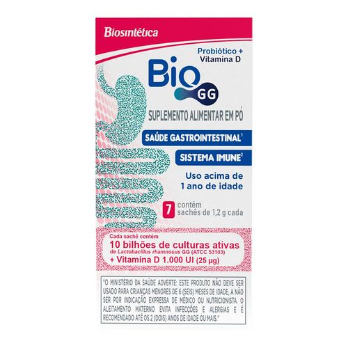 900648---Suplemento-Alimentar-Bio-GG-7-Saches-de-1-2g-Cada-1 900648---Suplemento-Alimentar-Bio-GG-7-Saches-de-1-2g-Cada-1