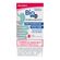 900648---Suplemento-Alimentar-Bio-GG-7-Saches-de-1-2g-Cada-1