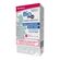 900648---Suplemento-Alimentar-Bio-GG-7-Saches-de-1-2g-Cada-2
