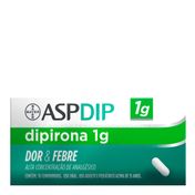 900672---Analgesico-Aspdip-1g-10-Comprimidos-1