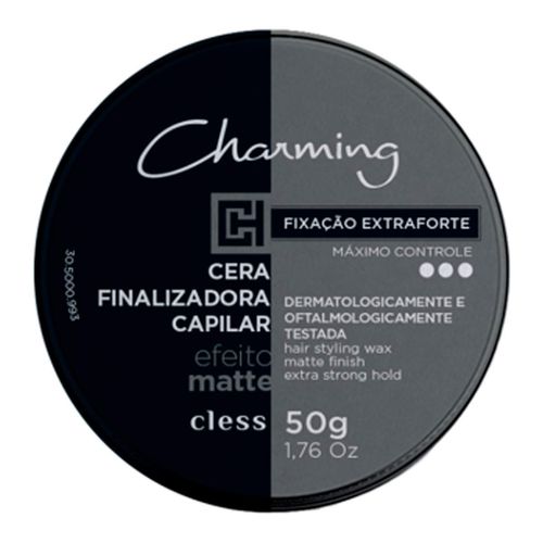 900737---Cera-Capilar-Finalizadora-Charming-Fixacao-Extraforte-Efeito-Matte-50g-1 900737---Cera-Capilar-Finalizadora-Charming-Fixacao-Extraforte-Efeito-Matte-50g-1