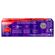 900753---Pasta-de-Dente-Fresh-Mint-Colgate-Luminous-White-Color-Correct-70g-3