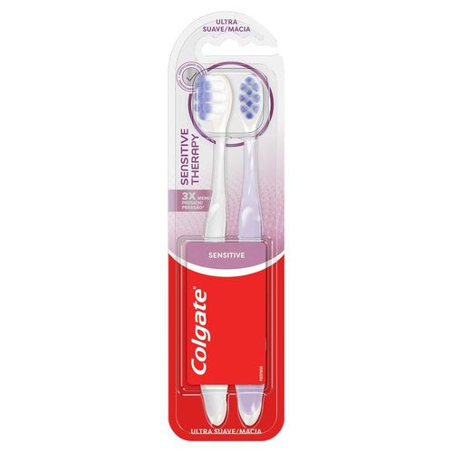 900761---Escova-de-Dente-Colgate-Sensitive-Therapy-Ultramacia-2-Unidades-1