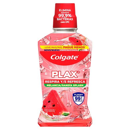 900788---Enxaguante-Bucal-Colgate-Plax-Melancia-500ml-1 900788---Enxaguante-Bucal-Colgate-Plax-Melancia-500ml-1