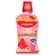 900788---Enxaguante-Bucal-Colgate-Plax-Melancia-500ml-1