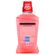 900788---Enxaguante-Bucal-Colgate-Plax-Melancia-500ml-2