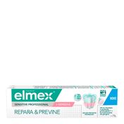 900796---Pasta-de-Dente-Elmex-Sensitive-Gengiva-Repara-Previne-110g-1