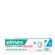 900796---Pasta-de-Dente-Elmex-Sensitive-Gengiva-Repara-Previne-110g-1