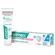 900796---Pasta-de-Dente-Elmex-Sensitive-Gengiva-Repara-Previne-110g-2