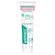900796---Pasta-de-Dente-Elmex-Sensitive-Gengiva-Repara-Previne-110g-3
