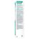 900796---Pasta-de-Dente-Elmex-Sensitive-Gengiva-Repara-Previne-110g-4