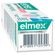 900796---Pasta-de-Dente-Elmex-Sensitive-Gengiva-Repara-Previne-110g-5