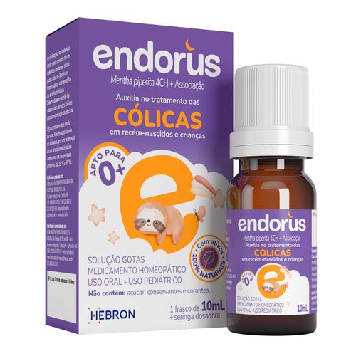 900869---Anti-Colica-Endorus-10ml-Seringa-Dosadora-1 900869---Anti-Colica-Endorus-10ml-Seringa-Dosadora-1