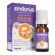 900869---Anti-Colica-Endorus-10ml-Seringa-Dosadora-1