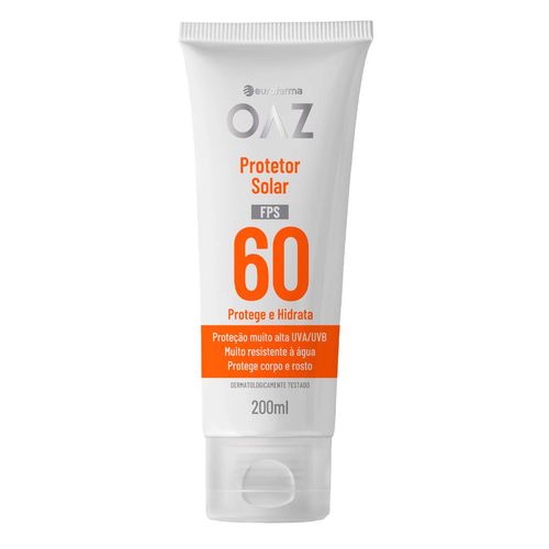 900923---Protetor-Solar-Eurofarma-Fps-60-Oaz-200ml-1 900923---Protetor-Solar-Eurofarma-Fps-60-Oaz-200ml-1