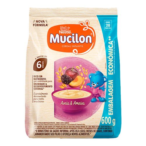 900990---Cereal-Infantil-Mucilon-Arroz-Aveia-Ameixa-600g-1 900990---Cereal-Infantil-Mucilon-Arroz-Aveia-Ameixa-600g-1