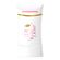 901253---Antitranspirante-Dove-Stick-Invisivel-Serum-Sakura-Blossom-45g-1 901253---Antitranspirante-Dove-Stick-Invisivel-Serum-Sakura-Blossom-45g-1