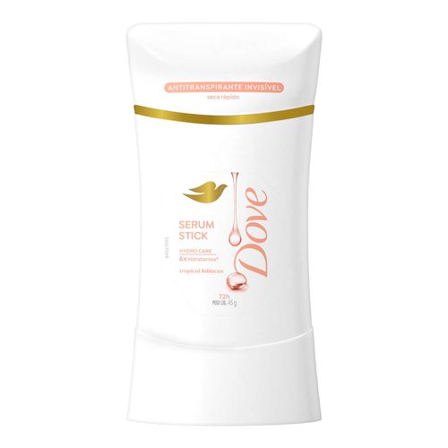 901261---Antitranspirante-Dove-Stick-Invisivel-Serum-Tropical-Hibiscus-45g-1 901261---Antitranspirante-Dove-Stick-Invisivel-Serum-Tropical-Hibiscus-45g-1