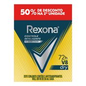 901270---Kit-Rexona-2-Antitranspirante-Roll-On-72h-Men-V8-Dry-50ml-Cada-1
