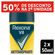 901270---Kit-Rexona-2-Antitranspirante-Roll-On-72h-Men-V8-Dry-50ml-Cada-2