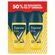 901270---Kit-Rexona-2-Antitranspirante-Roll-On-72h-Men-V8-Dry-50ml-Cada-3