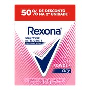 901288---Kit-Rexona-2-Antitranspirante-Roll-On-72h-Powder-Dry-50ml-Cada-1