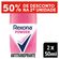 901288---Kit-Rexona-2-Antitranspirante-Roll-On-72h-Powder-Dry-50ml-Cada-2