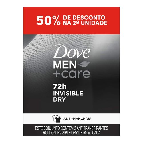 901296---Kit-Dove-2-Antitranspirante-Roll-On-72h-MenCare-Dry-50ml-Cada-1